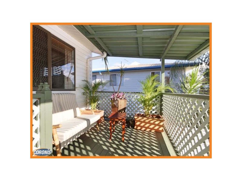 Bracken Ridge QLD 4017