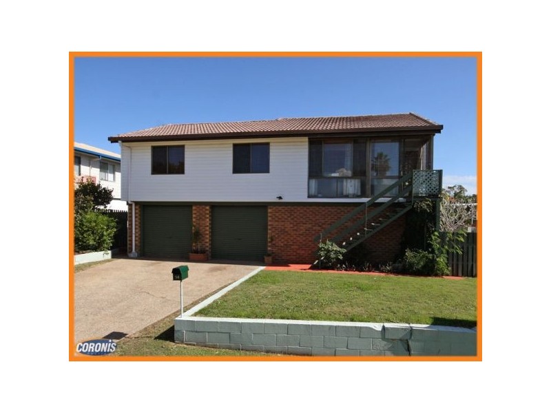 Bracken Ridge QLD 4017