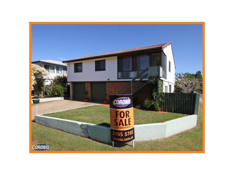 Bracken Ridge QLD 4017