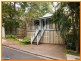 27 Dover Street, Red Hill QLD 4059