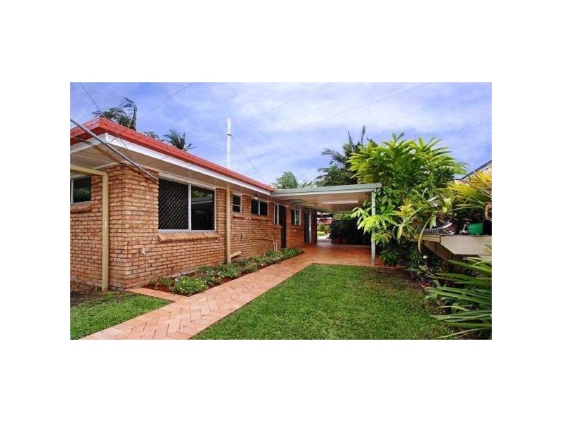 17 Pleasant Drive, Albany Creek QLD 4035