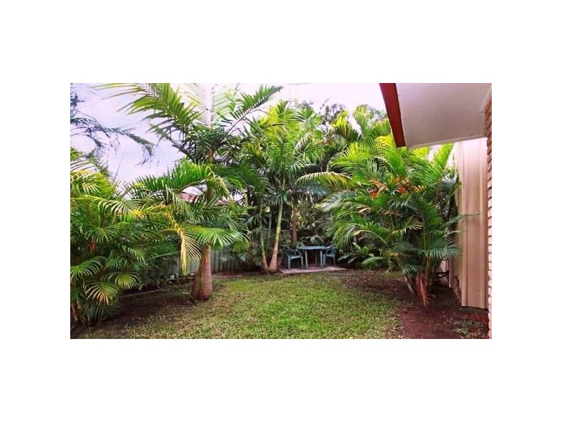 17 Pleasant Drive, Albany Creek QLD 4035