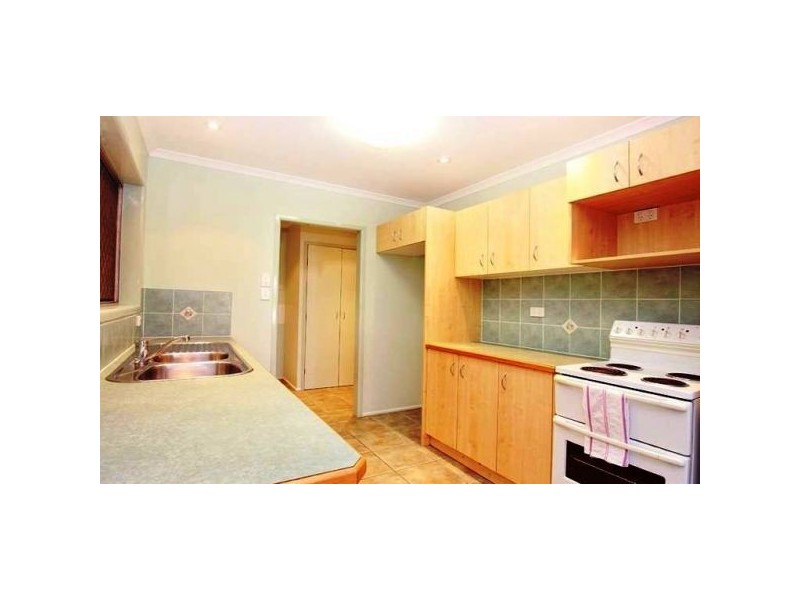 17 Pleasant Drive, Albany Creek QLD 4035