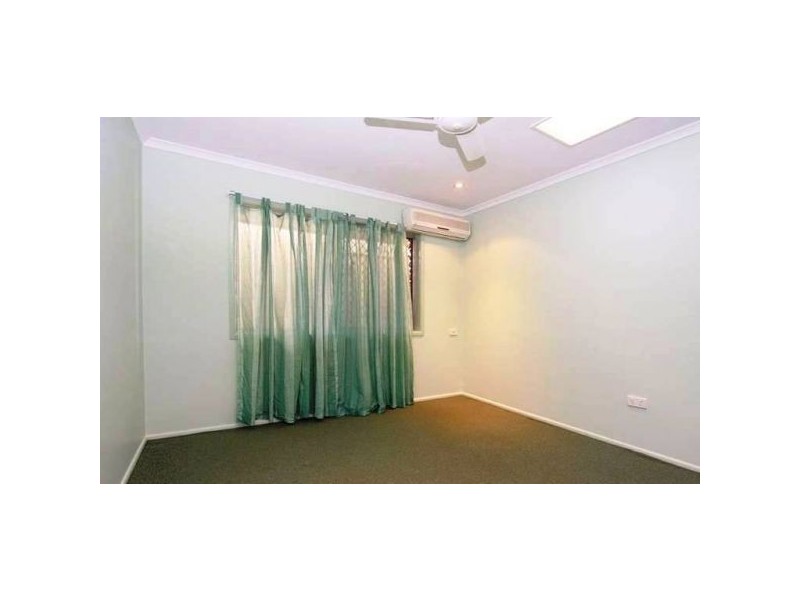 17 Pleasant Drive, Albany Creek QLD 4035