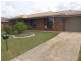33 Kyeema Crescent, Bald Hills QLD 4036