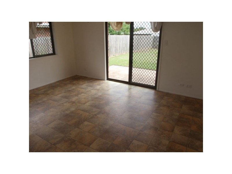 33 Kyeema Crescent, Bald Hills QLD 4036