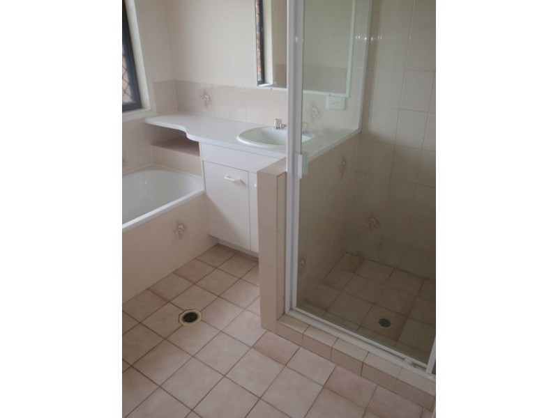 33 Kyeema Crescent, Bald Hills QLD 4036