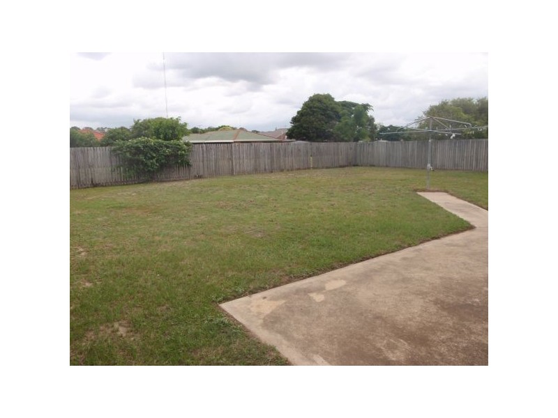 33 Kyeema Crescent, Bald Hills QLD 4036