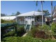 11 Picot Street, Kelvin Grove QLD 4059