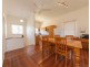 11 Picot Street, Kelvin Grove QLD 4059