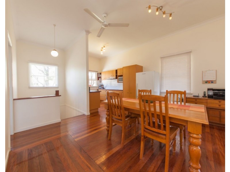 11 Picot Street, Kelvin Grove QLD 4059