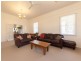 11 Picot Street, Kelvin Grove QLD 4059