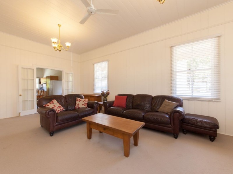 11 Picot Street, Kelvin Grove QLD 4059
