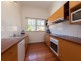 11 Picot Street, Kelvin Grove QLD 4059