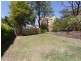 11 Picot Street, Kelvin Grove QLD 4059