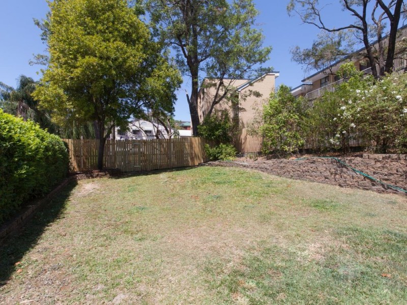 11 Picot Street, Kelvin Grove QLD 4059