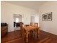11 Picot Street, Kelvin Grove QLD 4059