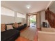 11 Picot Street, Kelvin Grove QLD 4059