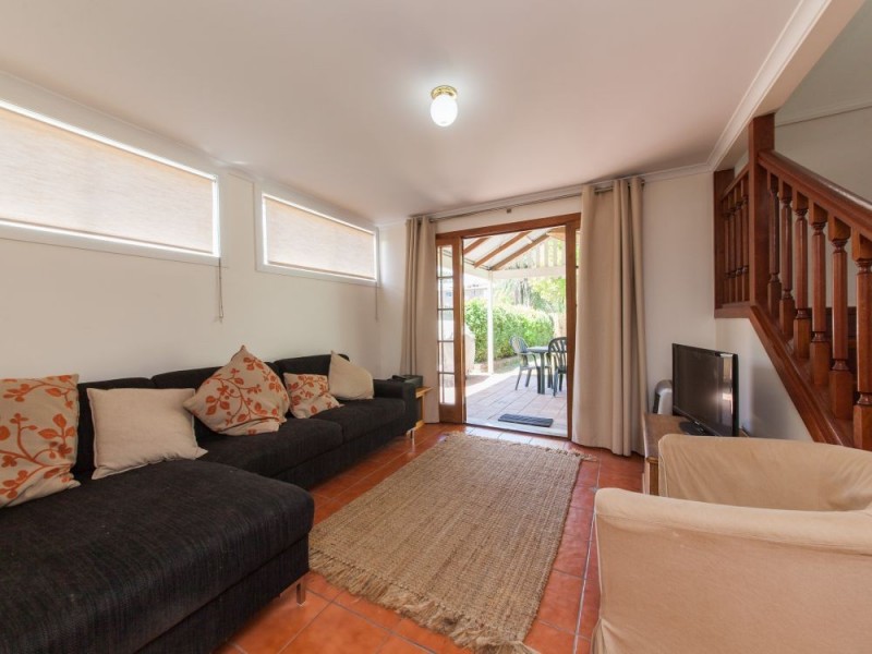 11 Picot Street, Kelvin Grove QLD 4059