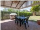11 Picot Street, Kelvin Grove QLD 4059