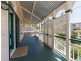 11 Picot Street, Kelvin Grove QLD 4059