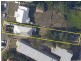 11 Picot Street, Kelvin Grove QLD 4059