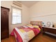 11 Picot Street, Kelvin Grove QLD 4059