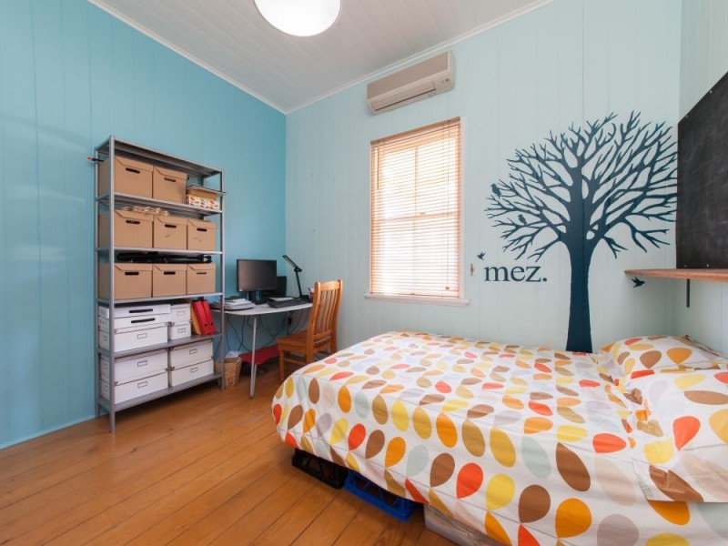 11 Picot Street, Kelvin Grove QLD 4059