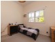 11 Picot Street, Kelvin Grove QLD 4059