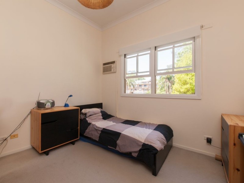 11 Picot Street, Kelvin Grove QLD 4059