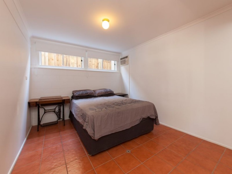 11 Picot Street, Kelvin Grove QLD 4059