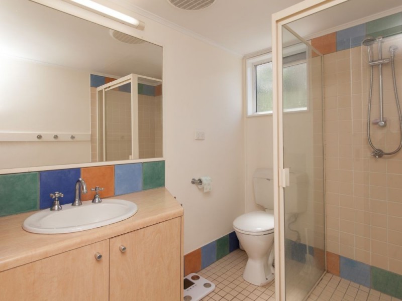 11 Picot Street, Kelvin Grove QLD 4059