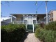 11 Picot Street, Kelvin Grove QLD 4059