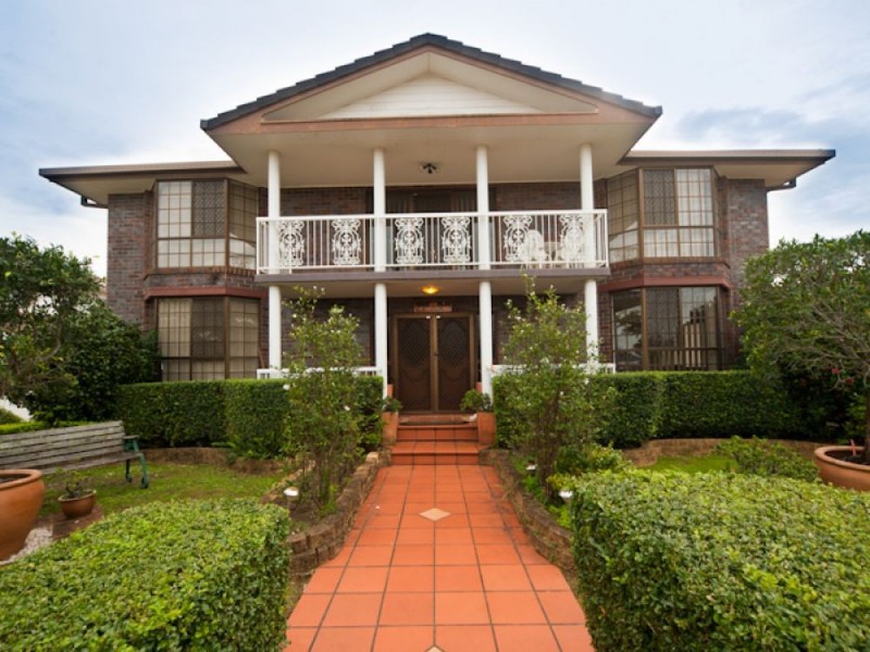 105 Graham Road, Carseldine QLD 4034