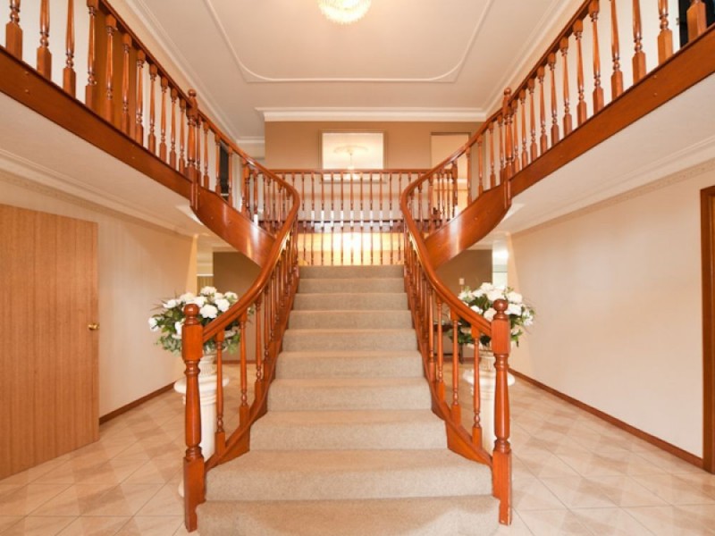 105 Graham Road, Carseldine QLD 4034