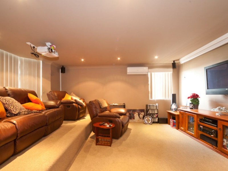 105 Graham Road, Carseldine QLD 4034