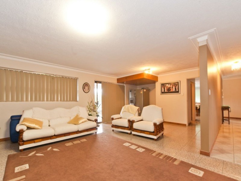 105 Graham Road, Carseldine QLD 4034