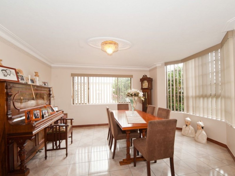 105 Graham Road, Carseldine QLD 4034