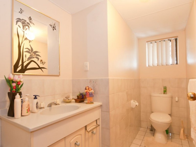 105 Graham Road, Carseldine QLD 4034