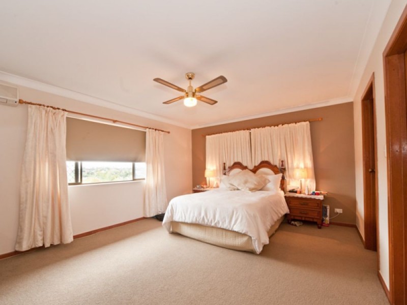 105 Graham Road, Carseldine QLD 4034