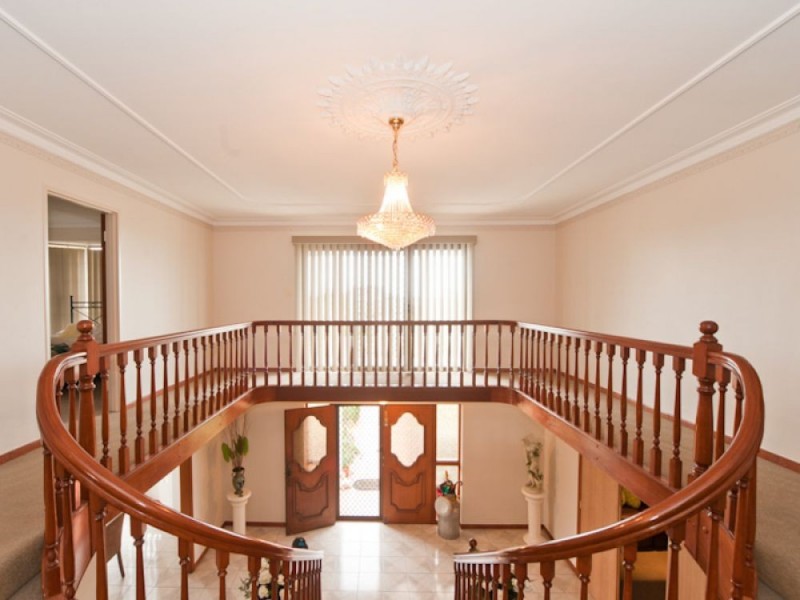 105 Graham Road, Carseldine QLD 4034