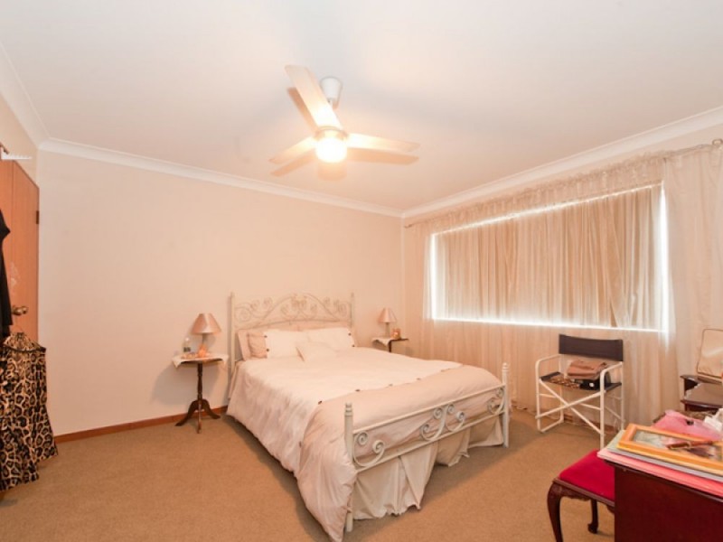 105 Graham Road, Carseldine QLD 4034