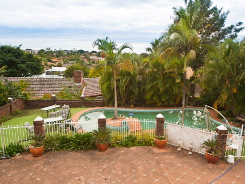 105 Graham Road, Carseldine QLD 4034