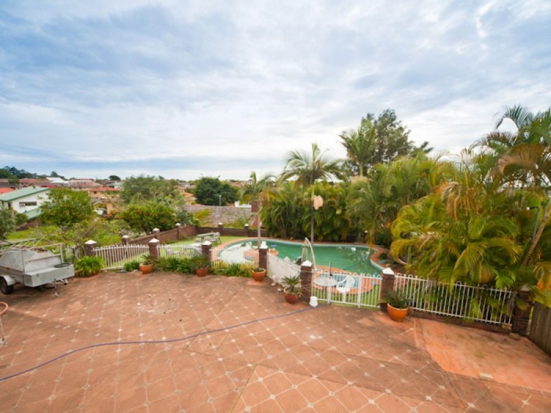 105 Graham Road, Carseldine QLD 4034