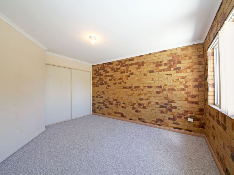 2/40 Main Street, Narangba QLD 4504