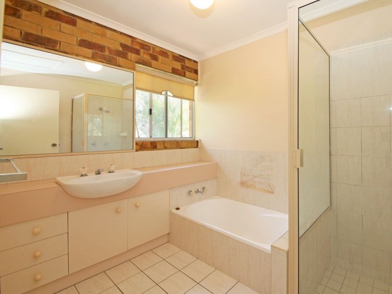 2/40 Main Street, Narangba QLD 4504