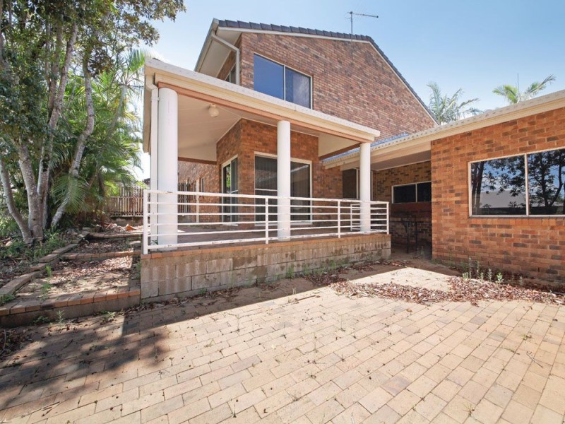 2/40 Main Street, Narangba QLD 4504