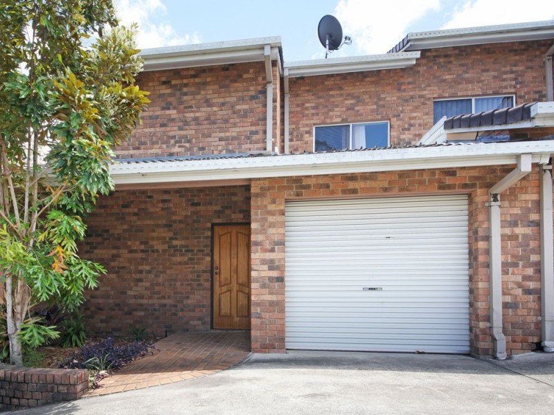 2/40 Main Street, Narangba QLD 4504