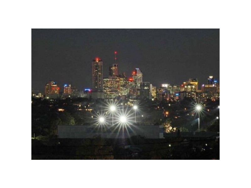 22 Goorama Street, Stafford QLD 4053