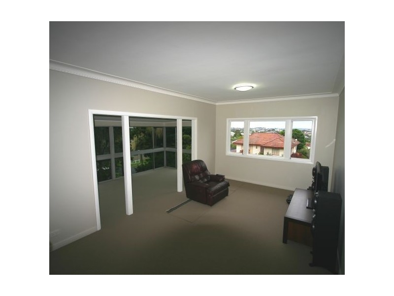 22 Goorama Street, Stafford QLD 4053